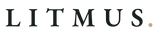 Litmus logo